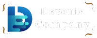 DeVonTe Company